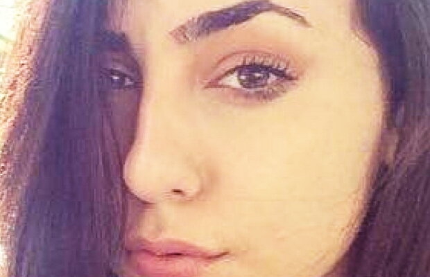 Șocant! Și-a ucis fiica din cauza religiei iubitului ei