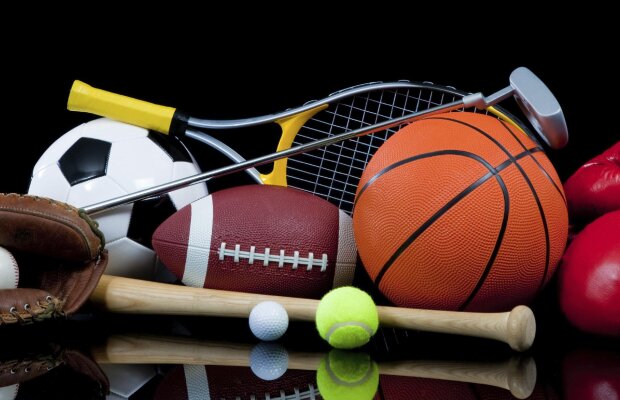 Care e sportul cel mai integru? » Află pe ce trebuie să pariezi dacă ți-e frică de meciuri trucate