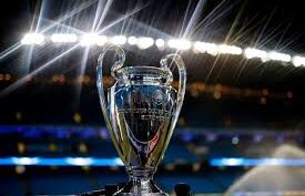 Champions League. Așa se fac banii diseară » Un pont pentru fiecare meci din preliminarii!