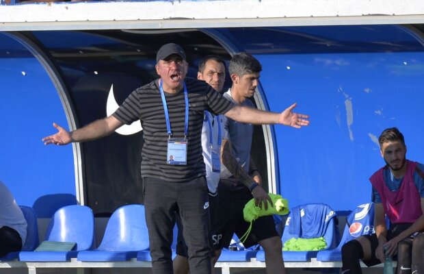 Scenariu incredibil dezvăluit de turci! Gică Hagi și Terim, la aceeași echipă!