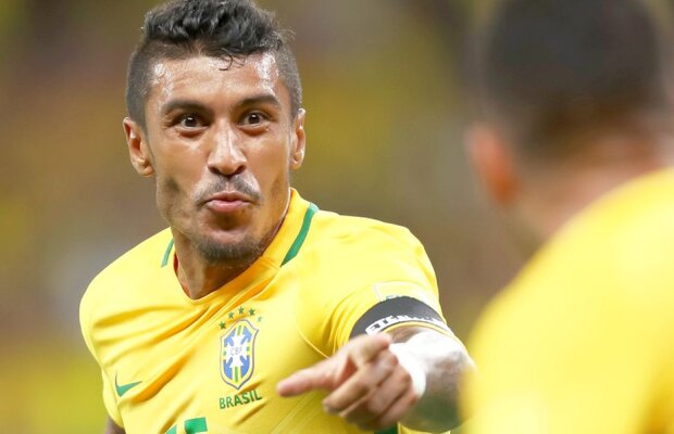 Dezvăluiri emoționante despre noul transfer al Barcelonei! Poartă în secret o banderolă pentru Chapecoense și cum l-a șocat pe șoferul său