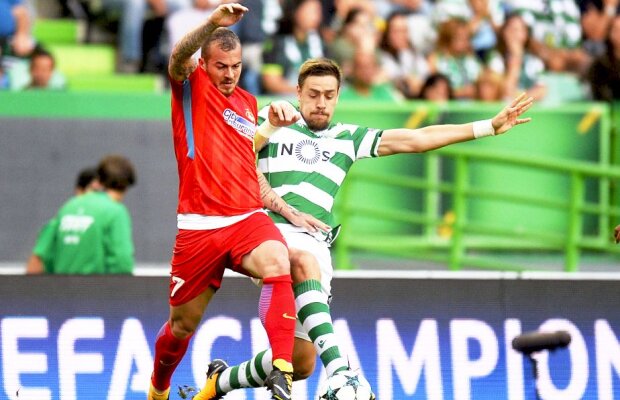 Sfidează logica şi fotbalul » Daum, te-ai uitat la meci? 10 motive pentru care Alibec trebuia să fie la națională