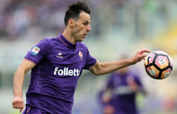 Chinezii de la AC Milan nu se opresc » Un superatacant va semna cu echipa lui Montella!