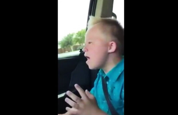 VIDEO Aceste imagini te vor face să plângi! Sunt cele mai emoţionante filmate în ultima vreme