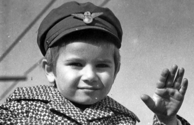 Îl recunoști? Imagine colosală de acum 43 de ani cu unul dintre cei mai importanți oameni din fotbalul românesc