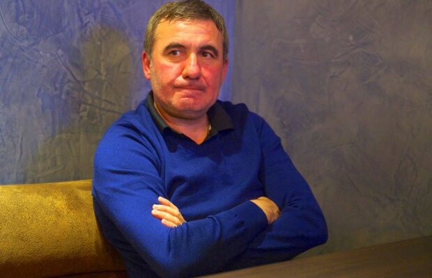 Declarație surprinzătoare a lui Hagi după eșecul cu CSU Craiova, 0-2: "Durerea nu e atât de mare, ne-a dat gol copilul nostru, Mitriță"