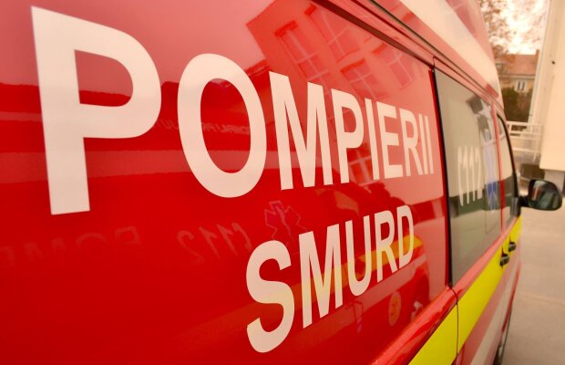 EXCLUSIV Trei juniori ai Stelei, implicați într-un grav accident de circulație: "Șoferul a adormit la volan! Mi s-a fracturat glezna, mi-o ținea doar pielea!" 