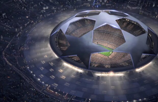 Marți jucăm în Champions League » Tipsterii Pariori.ro îți oferă un pont pentru fiecare duel