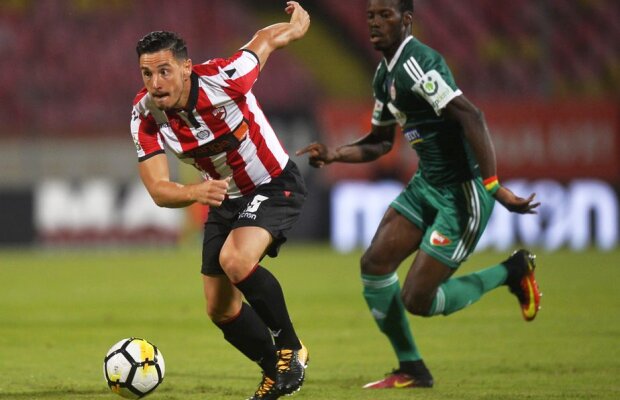 Dinamoviştii după evoluţia slabă din meciul cu Sepsi: "Echipele mari câștigă și când joacă prost" » Înţepătură la adresa lui Becali