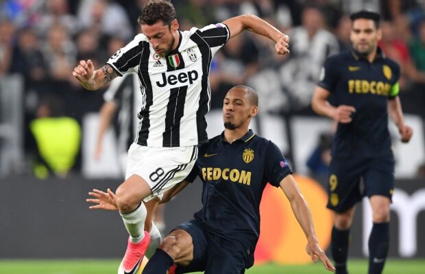 Unul dintre cei mai importanți fotbaliști din ultimii ani ai lui Juventus vrea să plece și are șanse mari să ajungă în Premier League