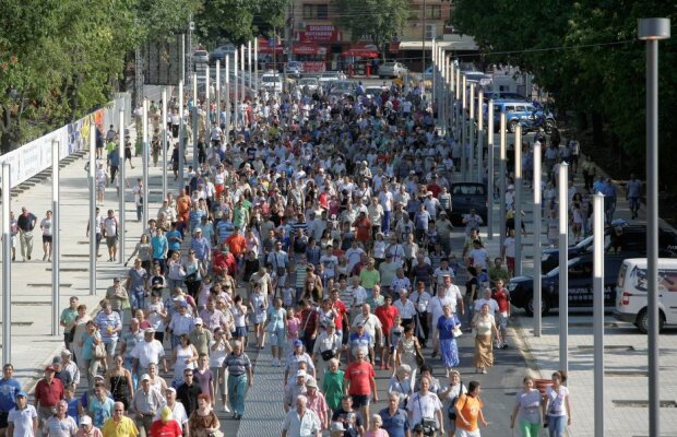FCSB - Sporting // Ghidul suporterilor la meci » TOTUL despre bilete, parcare, marketing, catering și despre lucrurile interzise pe stadion
