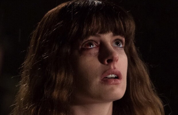 O actriţă în ipostaze intime pe rețelele de socializare după ce a fost victima atacului unor hackeri