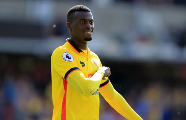 Situație bizară în Serie A: a fost vândut de Milan în Rusia, dar vrea să joace la altă echipă