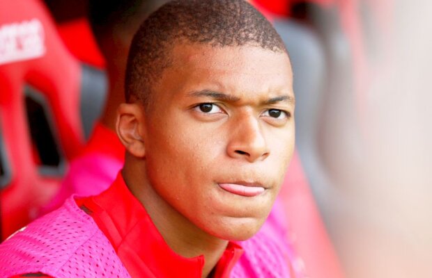 Transferul lui Mbappe e ca și făcut! Va costa 140 de milioane și va forma noul trident mondial: "NCM"