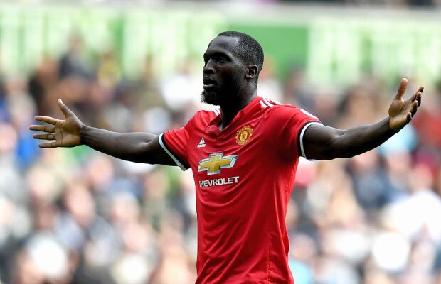 Record all-time bătut în mercato! Cluburile din Premier League au cheltuit 1,27 miliarde de euro în această vară pentru transferuri!