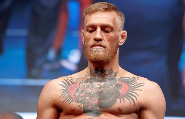 Șocant! McGregor, în pericol de moarte cu Mayweather în ring: ”Ne temem că va fi rău!”