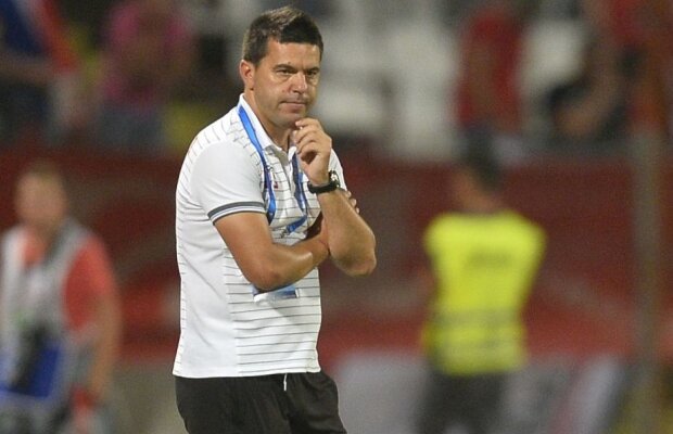 Cosmin Contra, încă un mesaj categoric către Negoiță: "Sper să-și dea seama de asta!"