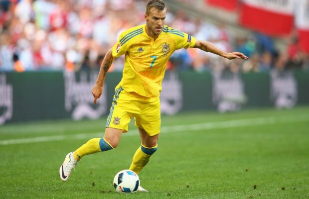 UPDATE Borussia Dortmund i-a găsit înlocuitor lui Dembele » Jucătorul a semnat!