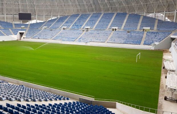 FOTO/FACSIMIL Non-grata în Craiova! Echipa lui Mititelu, război și cu actualul edil al Băniei: "S-a dovedit că abuzurile continuă la adresa U Craiova"