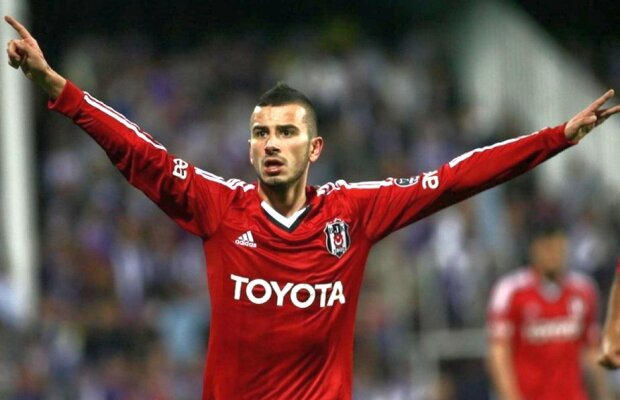 Controverse în Turcia după selecția făcută de Mircea Lucescu! Reacție dură: "Doar oamenii proști își schimbă ideile"