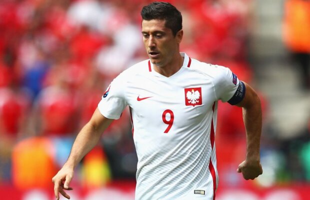 Tipsterii Pariori.ro au analizat preliminariile pentru CM 2018 » Un pont pentru fiecare meci de vineri