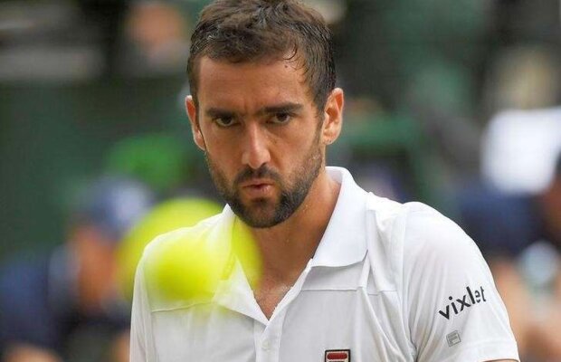 Surpriză de proporții la US Open! Un fost câștigător al turneului american a părăsit competiția 