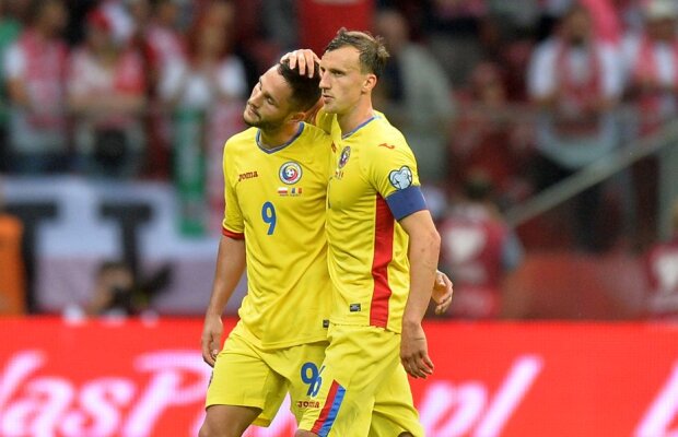 Chiricheș e desființat de o legendă stelistă: "E a patra spiță la roată și se trezește să vorbească. Doar prostii spune!"