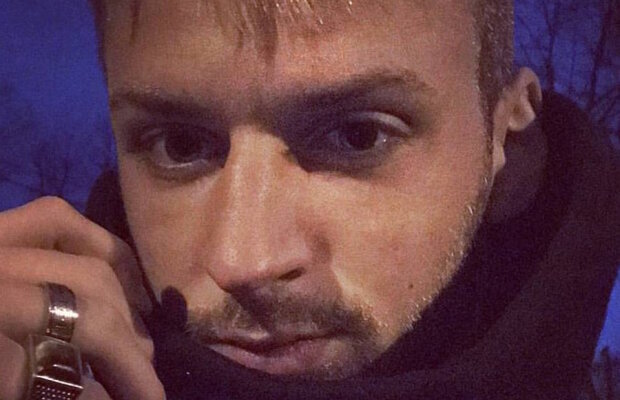 Scene de groază în Ghencea. Un junior de 17 ani de la CSA Steaua și-a pierdut cunoștința pe teren și e internat de două zile la cardiologie. Jucătorul e la al doilea colaps pe gazon în 2 ani