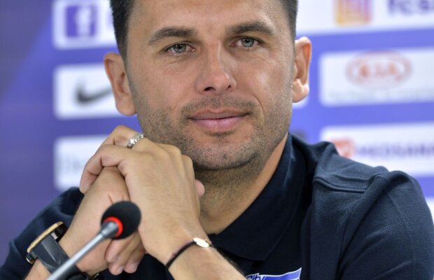 Nicolae Dică vine la Tribuna Zero, luni! Pune-i întrebări și va răspunde în direct