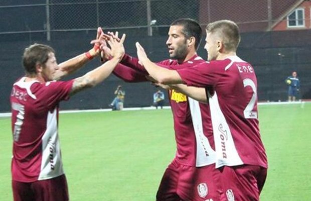 EXCLUSIV  "E de domeniul fantasticului" » O candidată la primele locuri a pierdut un om de bază: "Nu puteam să mai stau"