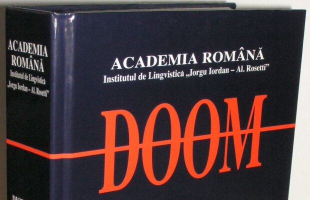 Mini-dicționar pentru Daum » Gazeta îi oferă câteva definiții-cheie selecționerului