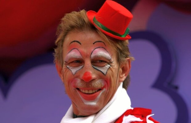 Selecționerul-Pinocchio » 8 declarații "fantastich" marca Daum. Diferență frapantă între discurs și fapte