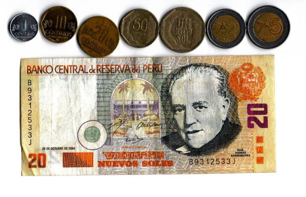 O femeie a mers să îi ceară pensia alimentară fostului soț. Cum l-a găsit face deja înconjurul internetului!
