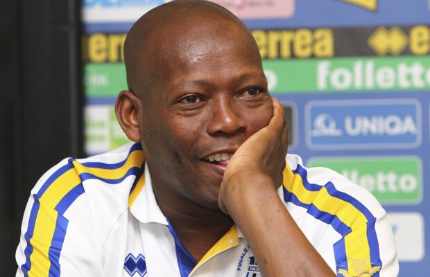 Asprilla nu are milă de naționala Argentinei! Doar Messi e lăudat: "Cum să-l pună să joace cu acești măgari?!"