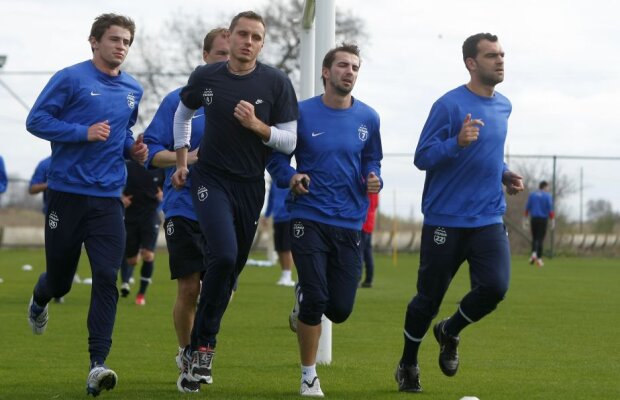 Transfer surprinzător! Un fost căpitan al Stelei, care a jucat în Liga Campionilor, a ajuns în Serie D din Italia!