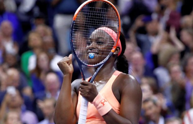 Madison Keys - Sloane Stephens. Finalistele de la US Open sunt pentru prima dată în finala unui turneu de Grand Slam