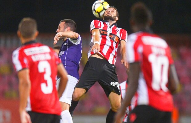 Nu mai vin banii! Decizia dură care ar putea afecta echipa » Care este motivul