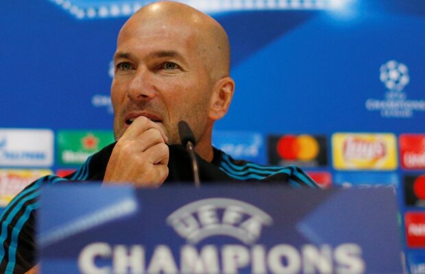 Întăriri pentru ofensivă! Real Madrid, cu ochii pe noua "perlă" a fotbalului german » Concurență acerbă pentru Liverpool