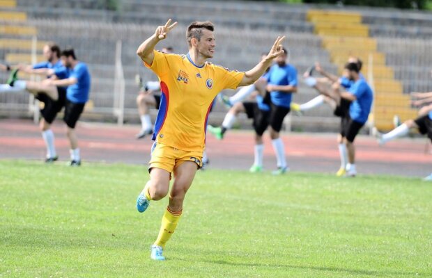 Avocatul și partenerul lui Sebastian Ghiță conduce Rapidul! Nu apare în acte, dar trage sforile la club, împreună cu primarul! + un general de Securitate printre fondatori