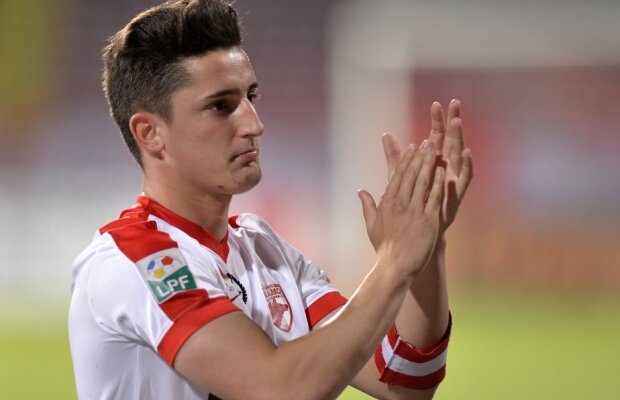 FOTO Asaltat de critici, Steliano Filip le răspunde contestatarilor: "Ce pot să îmi facă niște oameni?"