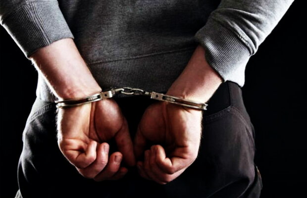 A vrut să scape de polițiști ducându-se la un interviu pentru angajare