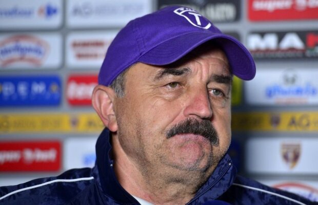 ACS Poli a fost la un pas să transfere un jucător de la o echipă de top din Liga 1 » De ce a picat transferul + Reacția lui Ionuț Popa