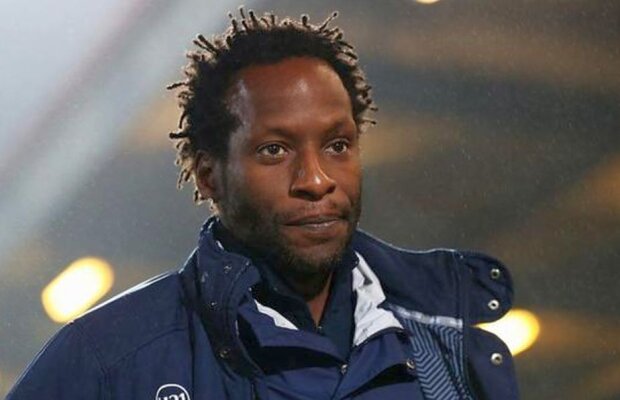 Uriașă gafă! O casă de pariuri i-a pus cotă lui Ugo Ehiogu, decedat în aprilie, pentru înlocuirea lui Redknapp!