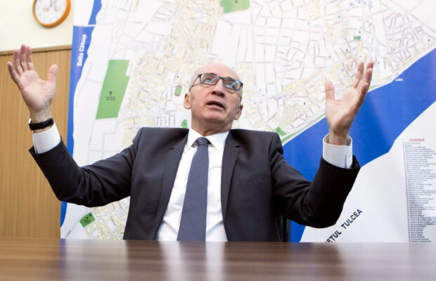  EXCLUSIV Marius Stan se întoarce în fotbal! Semnează cu o echipă pe val 