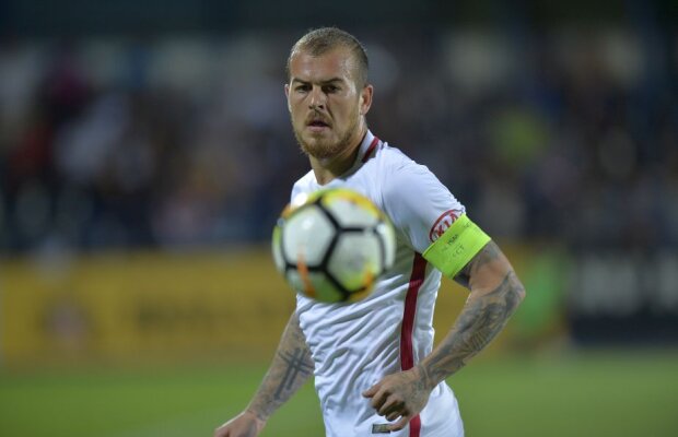 Joi se joacă CFR Cluj – FCSB » Top 10 pariuri de încercat pentru derby-ul campionatului