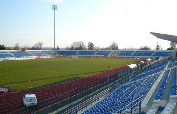 Caz șocant: un fost mijlocaș din Liga 1 a murit după ce a fost mușcat de o insectă!