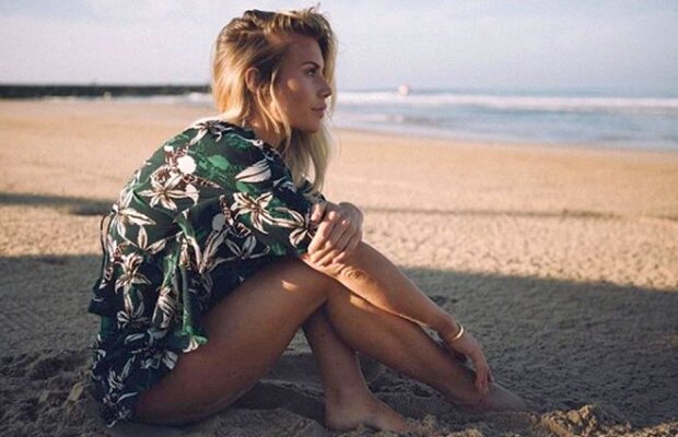 Iubita unui superstar de la United este revoltată de prețurile de pe Old Trafford