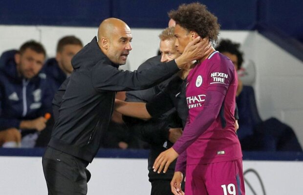 Suspecte de recidivă » Chelsea și Manchester City sunt investigate de FIFA 