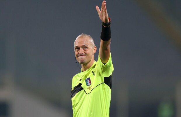 ”La ce folosește VAR?” » Fiorentina se plânge de două penaltyuri refuzate