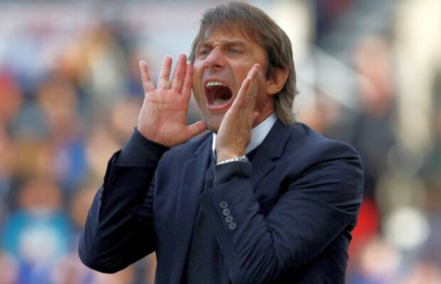 Conte visează la o întoarcere în Serie A: "Sunt nostalgic după Italia, voi reveni" 